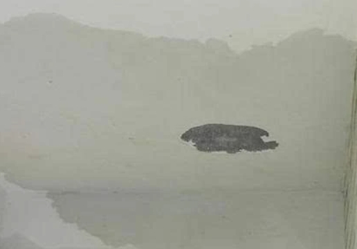 马村卫生间漏水维修公司专业解读马村卫生间防水的施工技术。